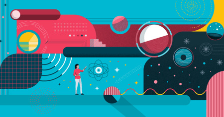 Start Your 2020 Sales Mastery Now With This Quick Anti-Resolution Guide