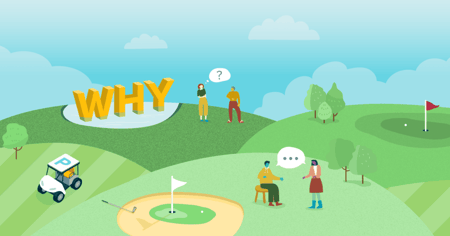 9 Words to Avoid in a Business Proposal (+ 1 You Should Always Add) [Infographic]