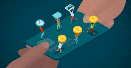 How Much Does Proposal Software Cost?