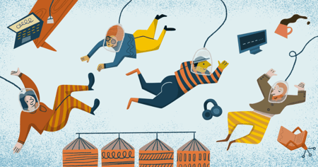 4 Smart Ways to Boost Your Sales Team's Proposal Collaboration