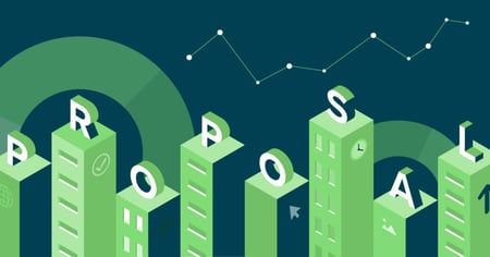 Proposals in the Time of COVID-19: A State of Proposals Bonus Section