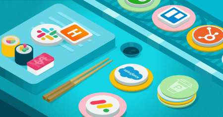 4 Sales Tech Tools That Easily Integrate with Proposal Software