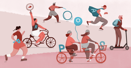 5 Quick Wins That Improve Your Proposals in 15 Minutes or Less