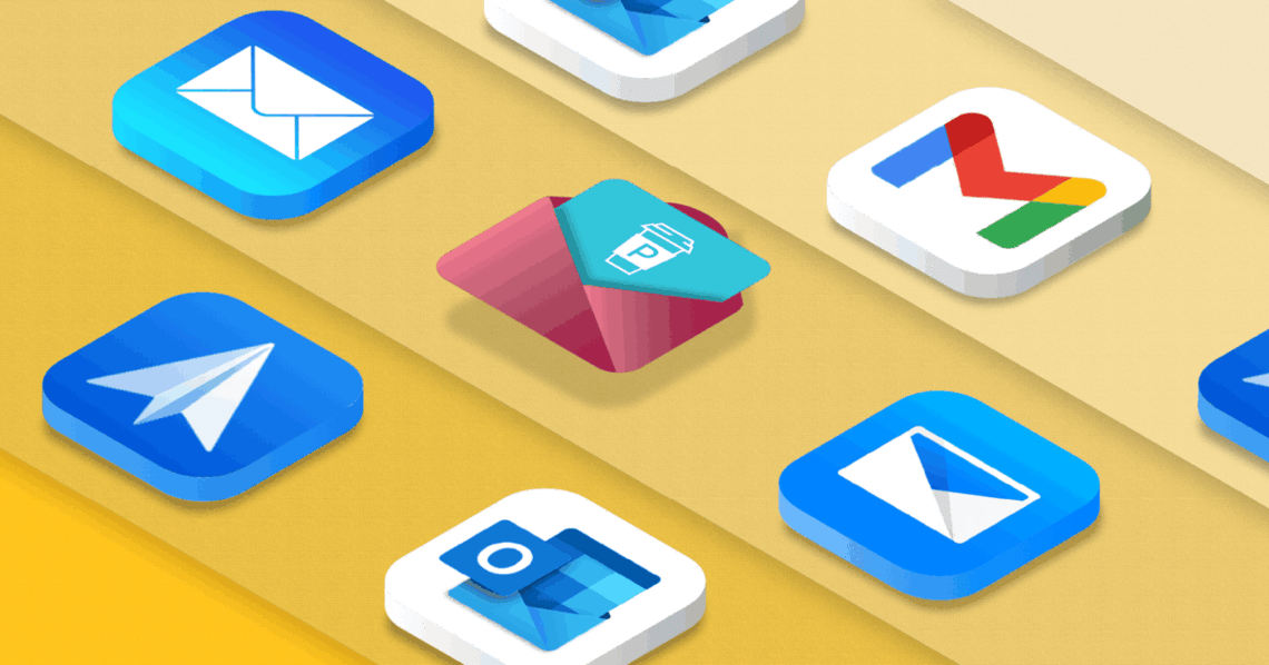 The 9 Best Cold Emails We’ve Seen [Examples & Templates] | Proposify