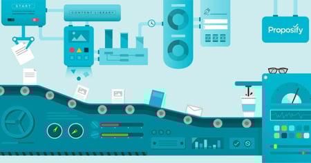 10 B2B Sales Methodologies You Need To Know