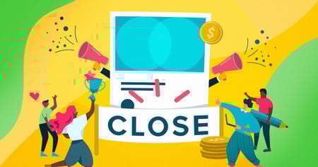 4 Tips That Will Make Any Proposal More Likely to Close