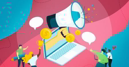 Proposify’s List of the Best Voices in Sales