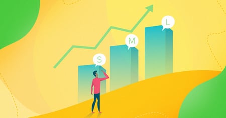 The Seller's Guide to Moving Upmarket and Closing Bigger Deals