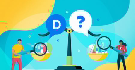 The 10 Best DocuSign Alternatives for Each Team and Industry