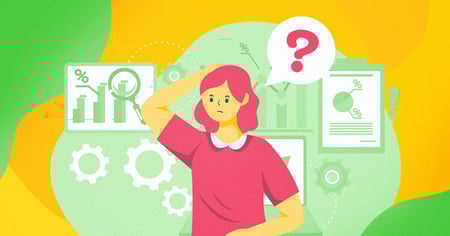 Sales Is Tough: How to Adapt to the Current State of the Market