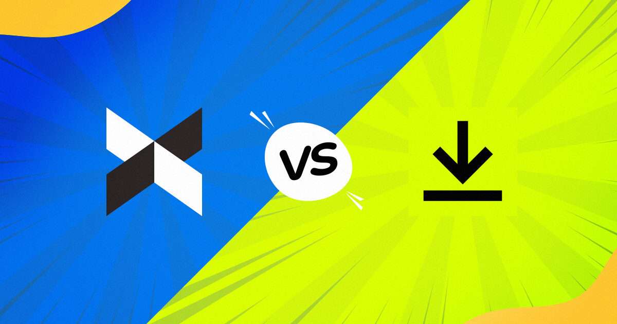 Dropbox Sign (Formerly Hellosign) VS. DocuSign Comparison Proposify