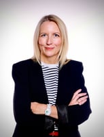 Jennifer Faulkner