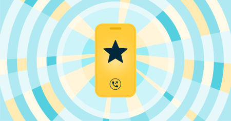 Mastering Cold Calling: Essential Tips and Scripts for Successful SDRs