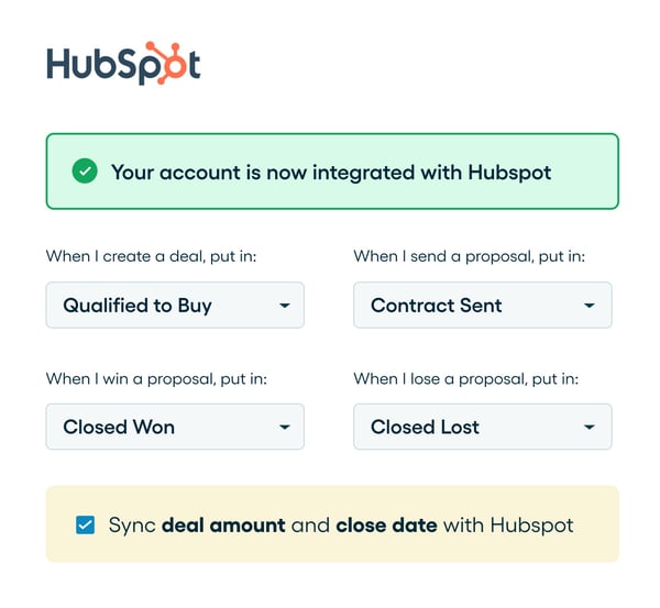 Tabbed_CRM_Integrations