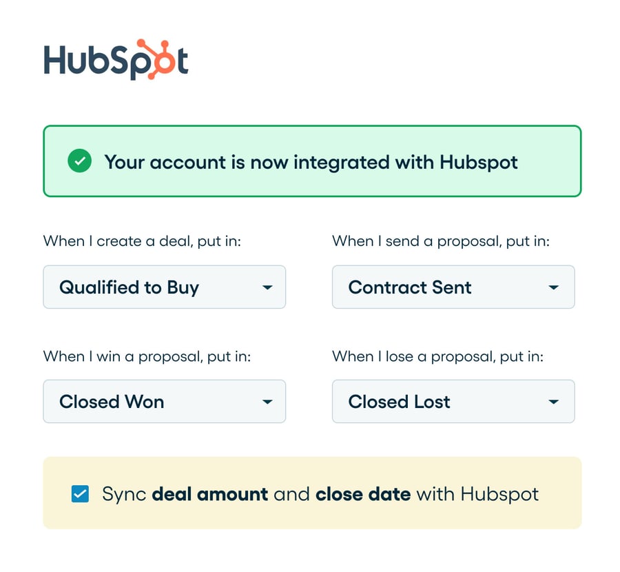 Tabbed_CRM_Integrations