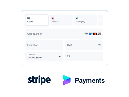 Proposal Software