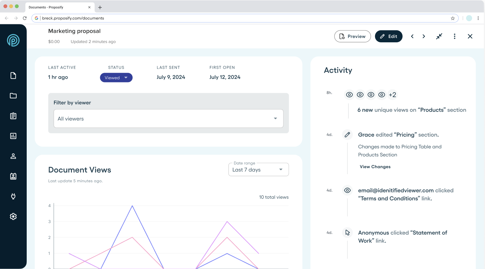 hero_analytics