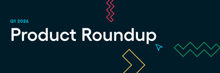 What's New in Proposify: Q1 2026 Product Updates