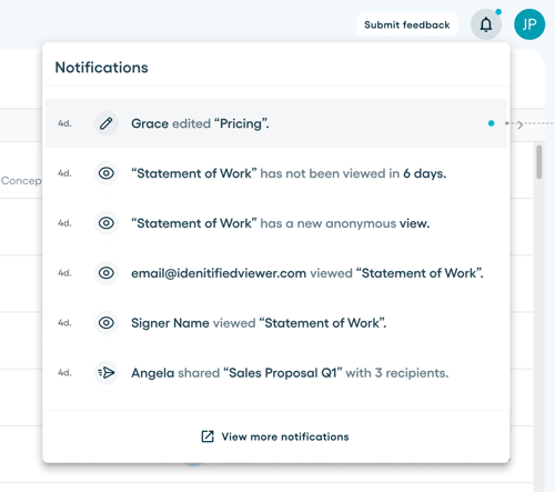 notification_dropdown