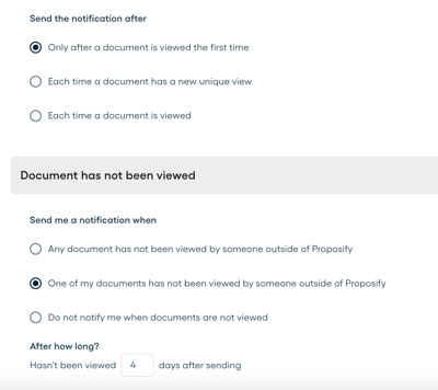 notification_preference