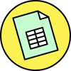 30MPC Icon - Page