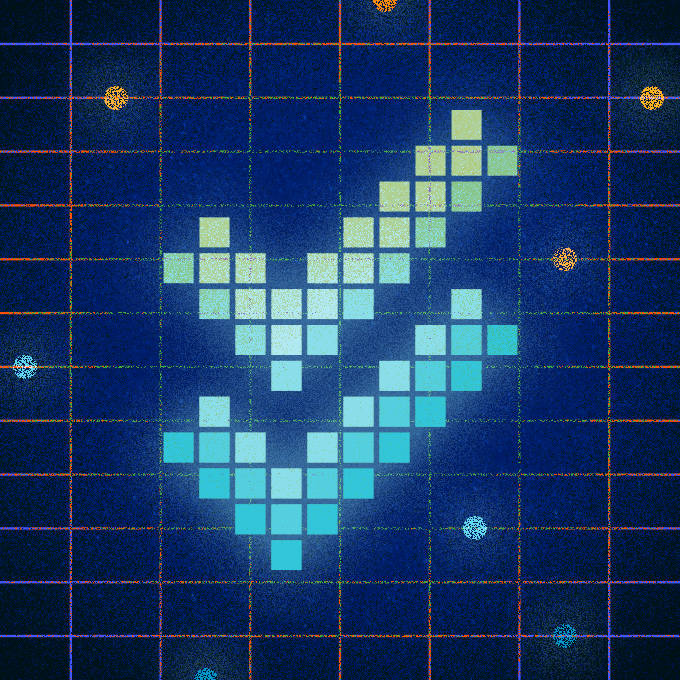 SOP 2026 - Proposal Journey - Close