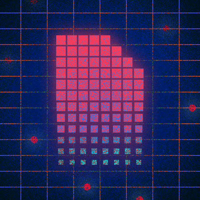 SOP 2026 - Proposal Journey - Create
