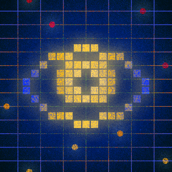 SOP 2026 - Proposal Journey - Viewed