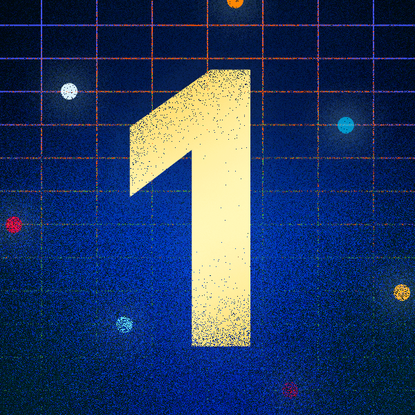 SOP 2026 - Section 1