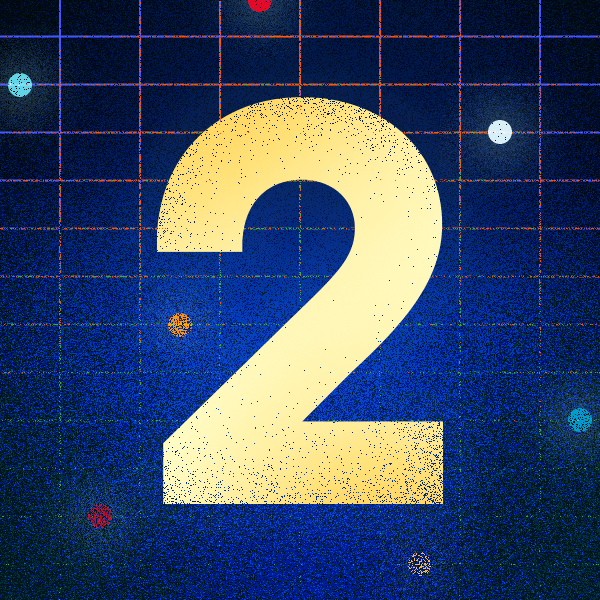 SOP 2026 - Section 2