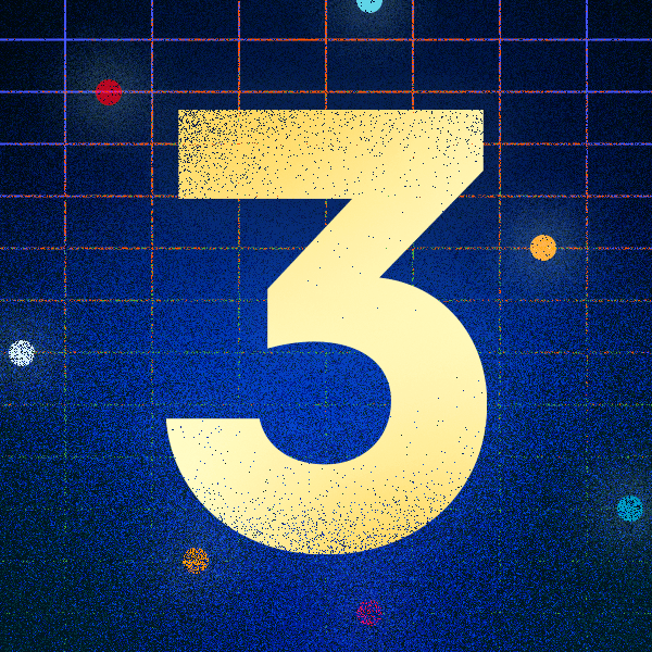 SOP 2026 - Section 3