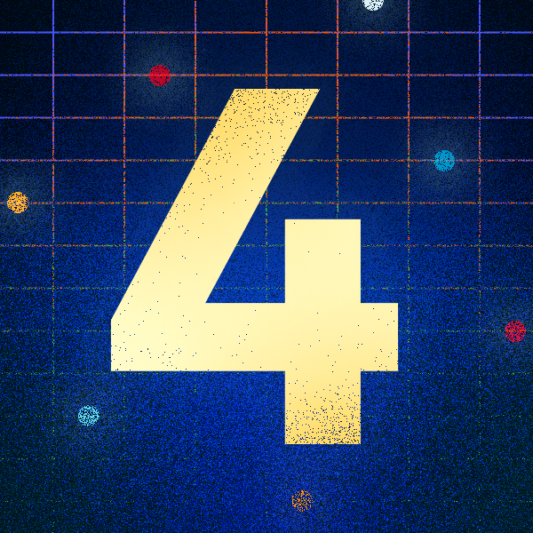 SOP 2026 - Section 4