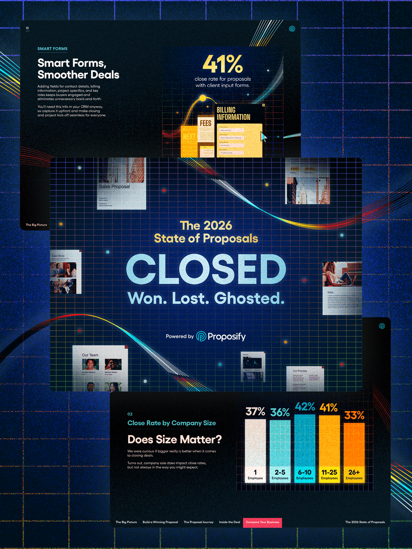 State of Proposals 2026 Web PDF - Preview Image