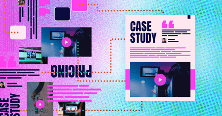 From Chaos to Close: Streamline Sales with Winning Proposal Templates