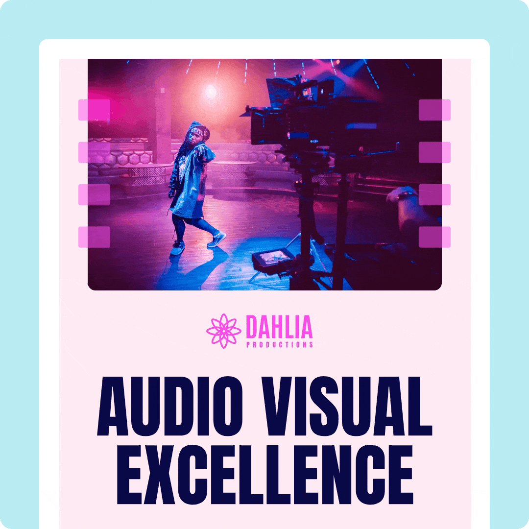 Editor - Identify to View