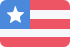 United States of America flag icon