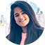 Anushka Chandavarkar headshot