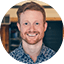 Scott Yorke headshot