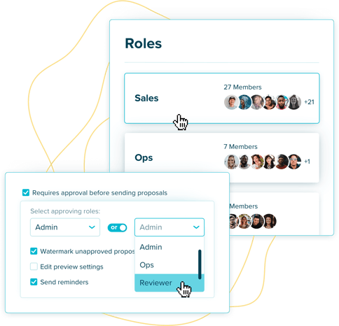 feature-roles-permissions-define_user_roles