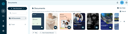 Best Sales Productivity Tools for the Closing Stage: 15 Picks for 2026