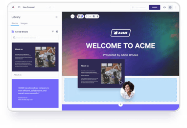 Top 5 Proposable Alternatives For Your Sales Proposal Workflow