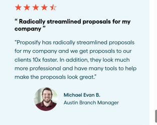 How to Build a Sales Content Library that Saves Your Team Hours