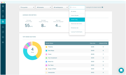 10 Best E-Signature Software for Sales Teams in 2026