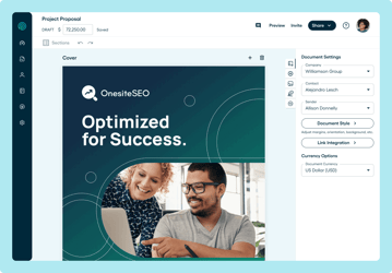 GetAccept Pricing Guide: Plans, Features, and Alternatives