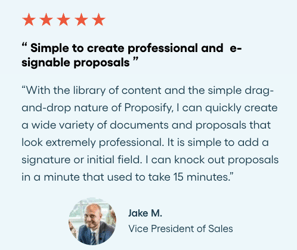 11 Best ClientPoint Alternatives for Proposal Teams