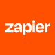Zapier Icon