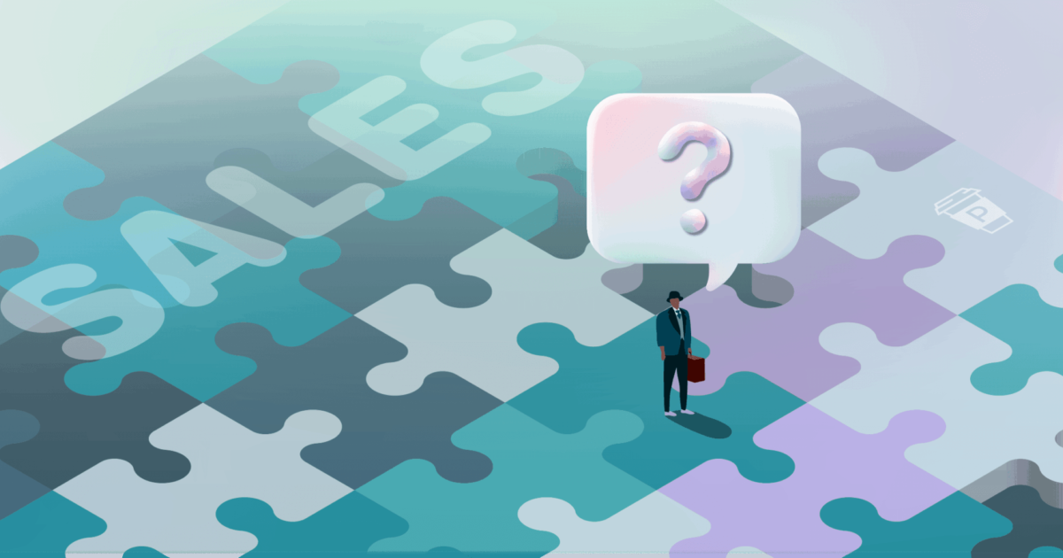 8 Sales Closing Questions To Help You Seal the Deal | Proposify, image size:1200x630