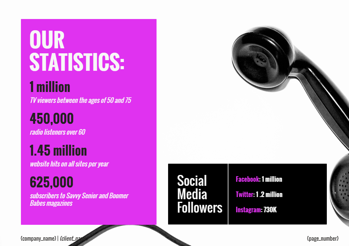 How to Create an Electronic Signature & E-sign Your Documents
