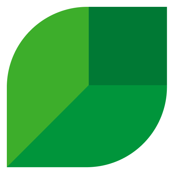 Aspire Logo