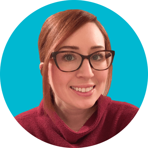 Jacqueline Antworth 